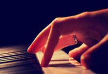 聚氨酯冷庫板：行業(yè)優(yōu)選，安徽瑋豪:冷庫板